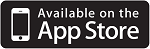 Télécharger notre application App Store