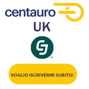 Centauro EU- CJ