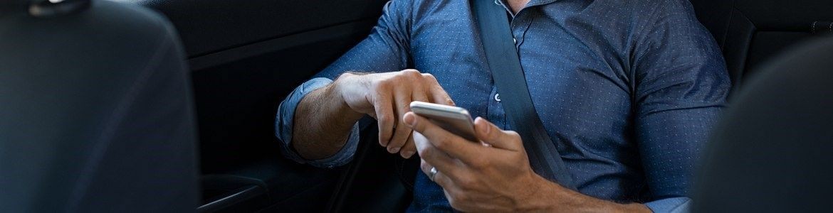 cupón descuento alquiler coches día de internet y centauro