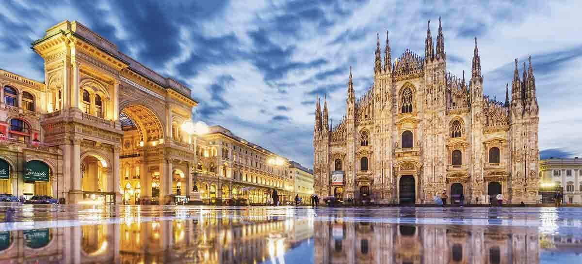 car rental italy milan bergamo