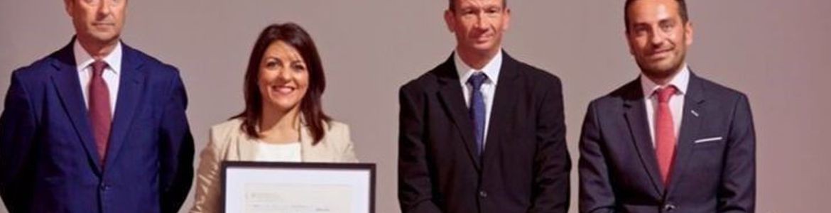  premio-empresa-universidad-centauro-rent-a-car