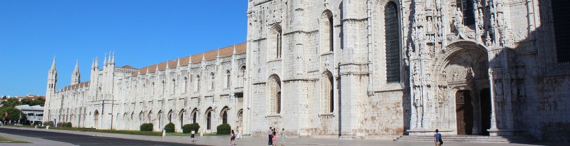 Aluguer de carros Lisboa Centauro Rent a Car