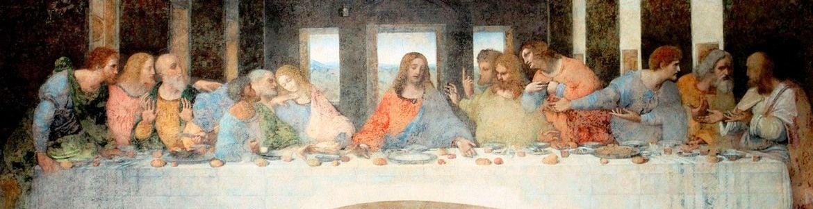 Leonardo Da Vinci Italia Alquiler coches