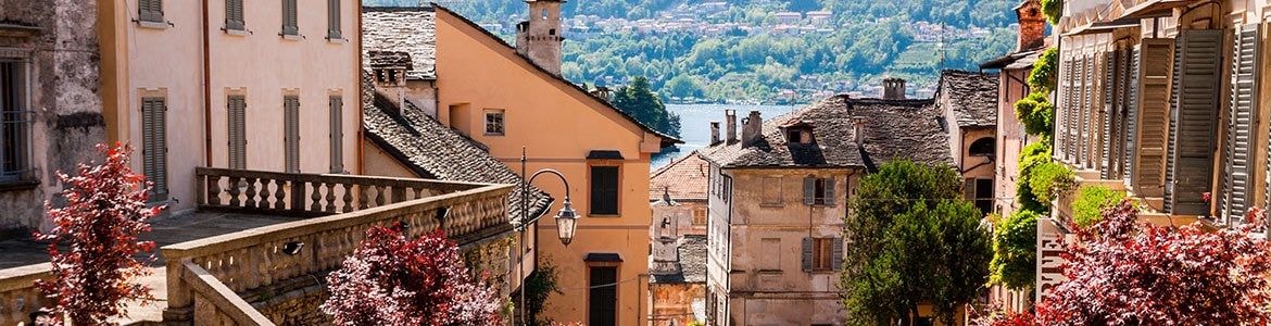 Lloguer de cotxes a Olbia Sardenya