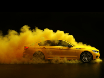 ΕΒΔΟΜΑΔΙΑΙΑ ΠΡΟΣΦΟΡΑ