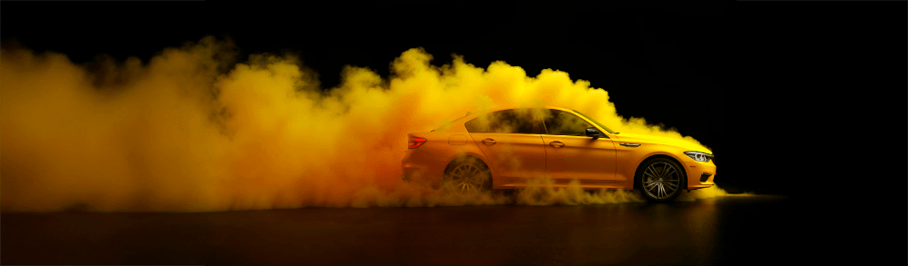 ΕΒΔΟΜΑΔΙΑΙΑ ΠΡΟΣΦΟΡΑ