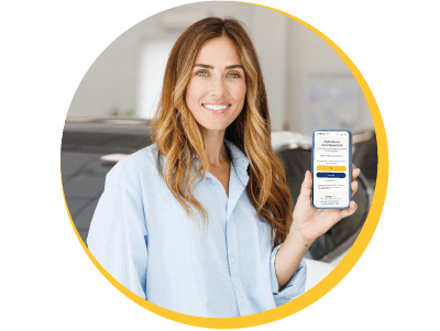 Identificación virtual y contrato digital con Centauro ID