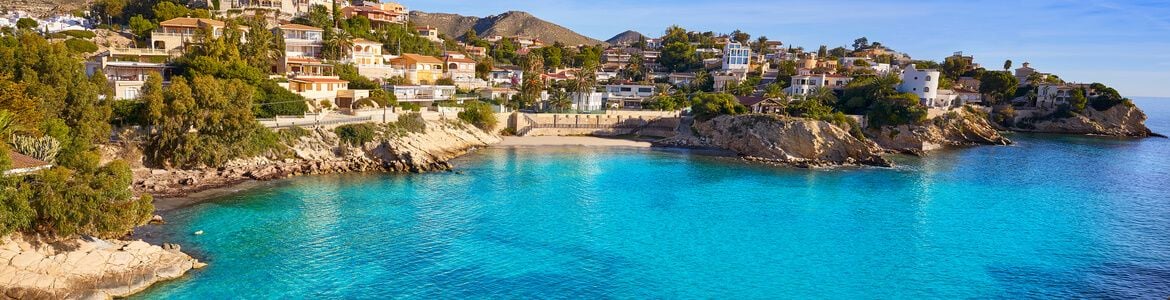 Car hire Lisbon Centauro Rent a Car