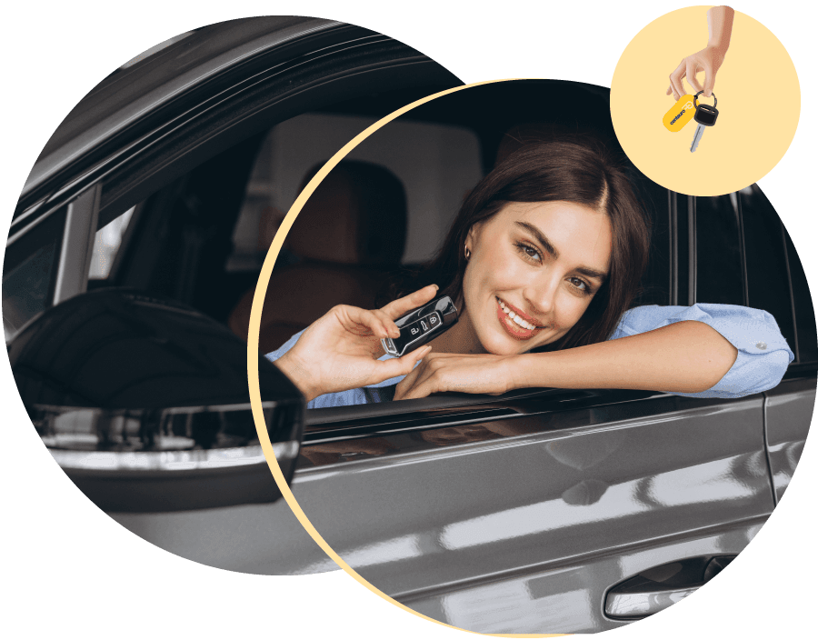 Suscríbete a Centauro