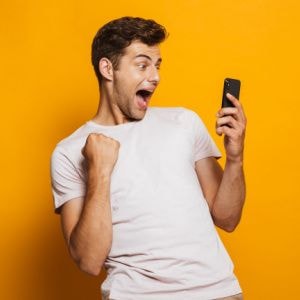 Velg den bilen som passer best for planene dine