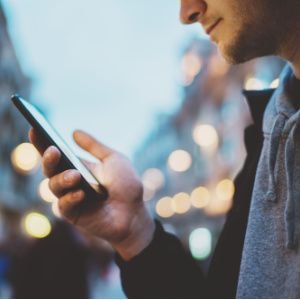 Velg den beste timeprisen på markedet med Centauro