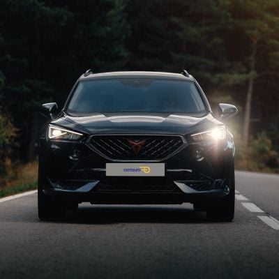 SUBSCRIÇÃO CENTAURO PARA EMPRESAS