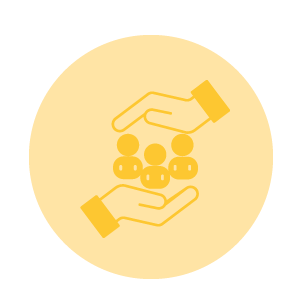 Κώδικας δεοντολογίας προσωπικού