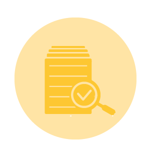 Πολιτική πρόληψης εγκληματικού κινδύνου