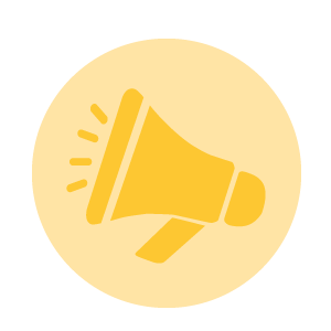 Κανάλι παραπόνων