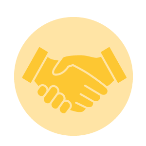 Κώδικας δεοντολογίας παρόχων