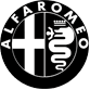 Alfa Romeo