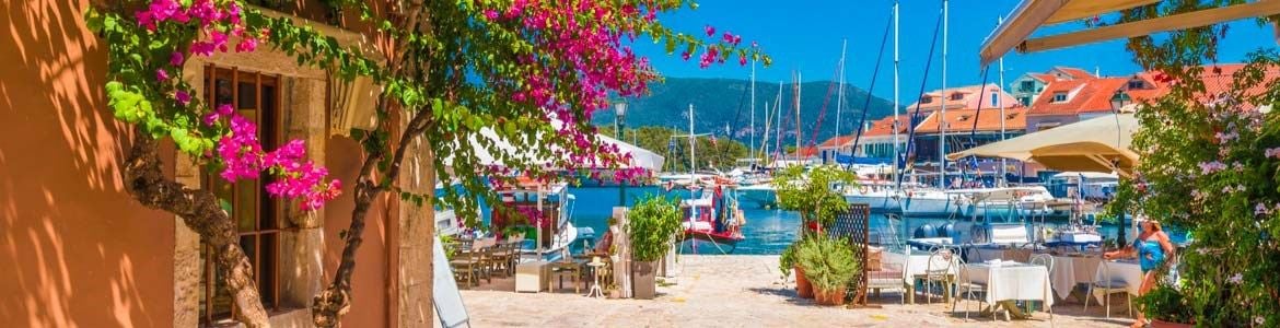 autovermietung kefalonia flughafen