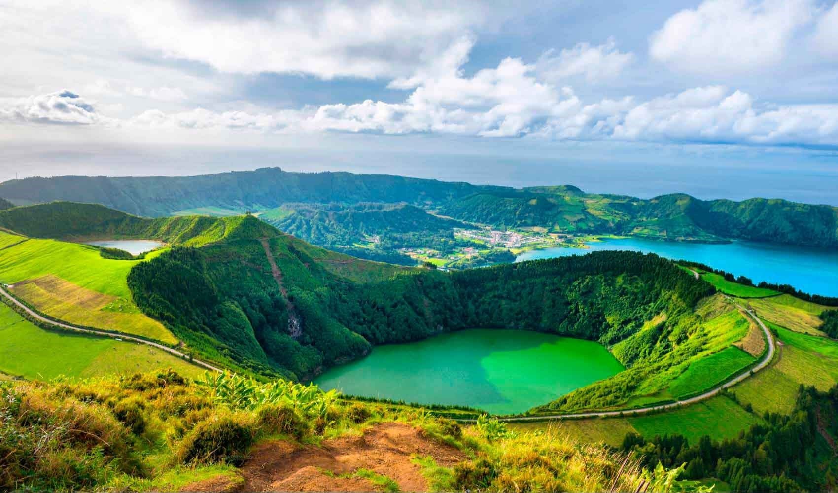 booking form background image