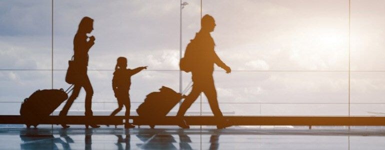 alquiler coches aeropuerto