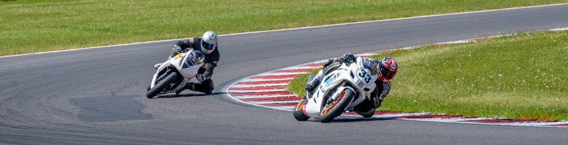 car hire in valencia