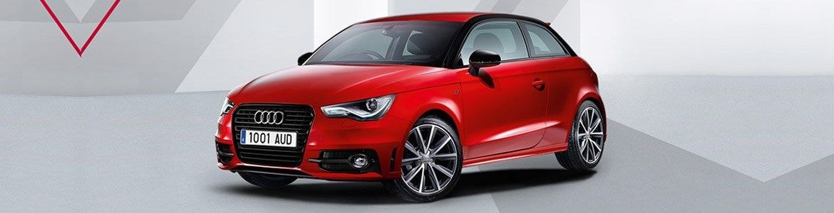 aluguer veículos económicos centauro rent a car