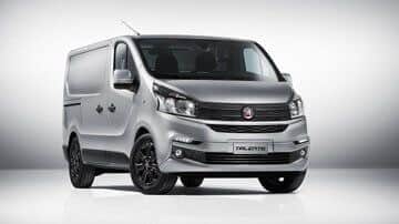 9 seater var hire Barcelona airport