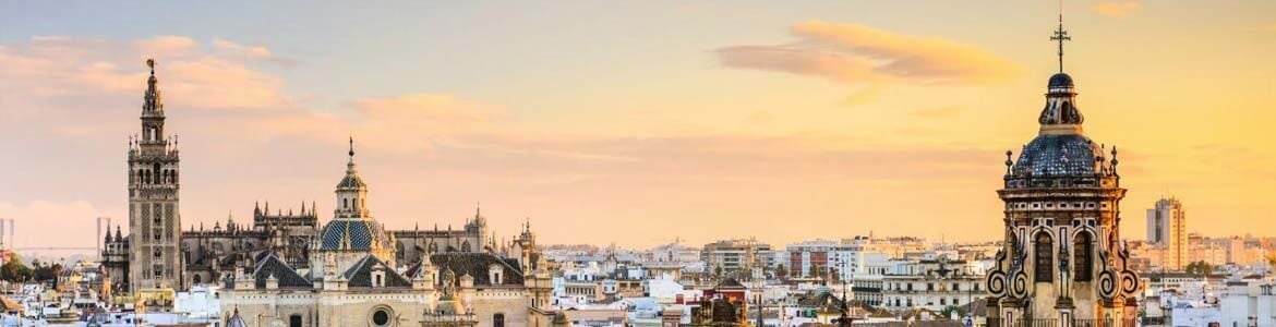 alquiler furgonetas 9 plazas sevilla