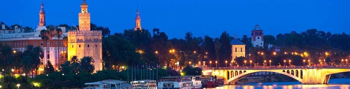 sevilla alquiler furgonetas 9 plazas