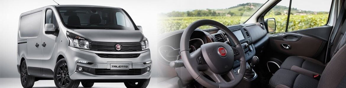 Аренда 8- или 9-местного микроавтобуса