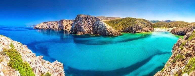 Apertura Pisa, Olbia, Cagliari, Palermo y Catania