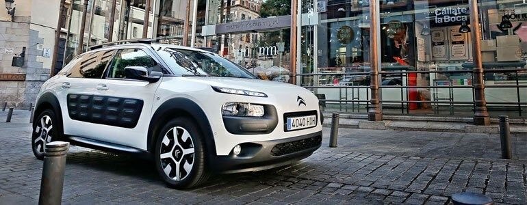 cómo cambiar aceite de tu coche