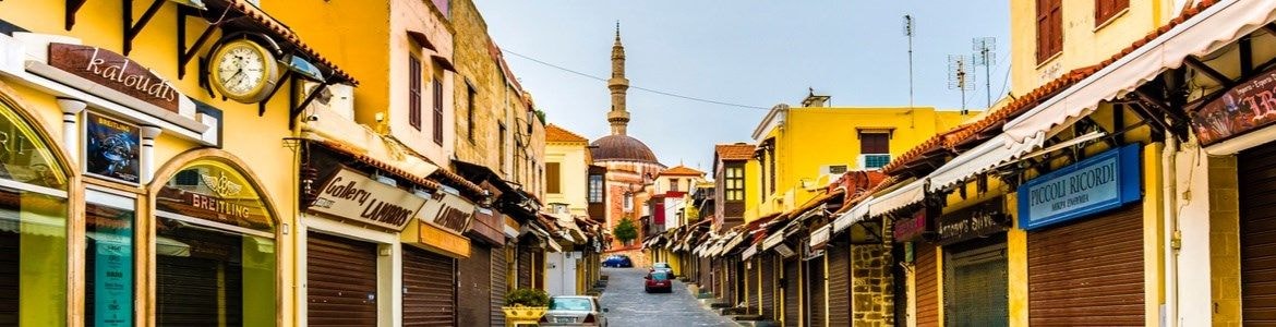 car-hire-in-rhodes-greece.jpg