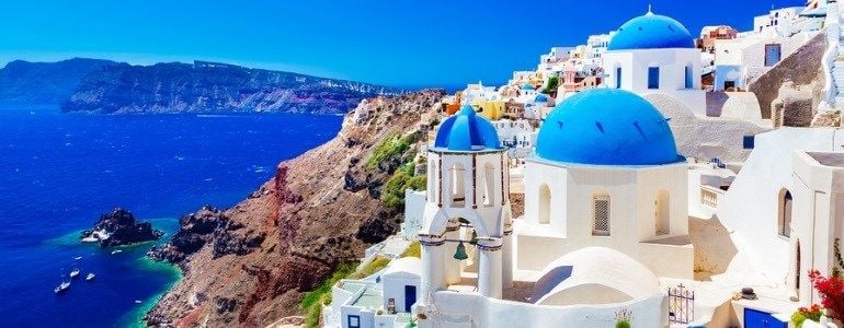 Centauro Rent a Car will open in Greece in 2019!