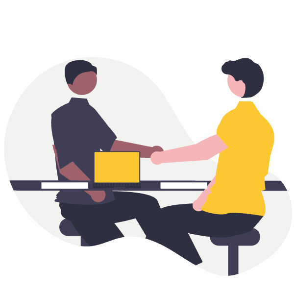 Subscription for companies