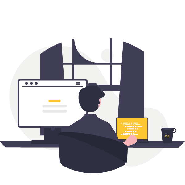 Companies and the self-employed