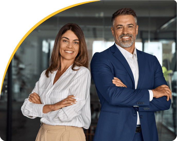 Comprehensive Support