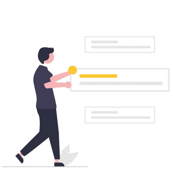 Add additional drivers