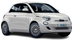 Sale of vehicles from Centauro rent a car