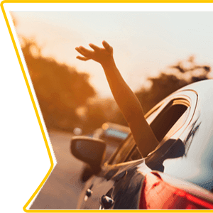 COM PUC OBTENIR EL MEU CENTAURO ID?