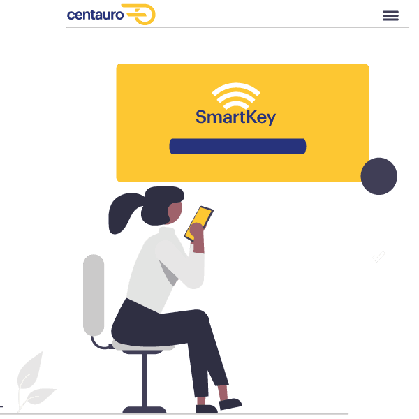 Exclusivo para clientes Premium