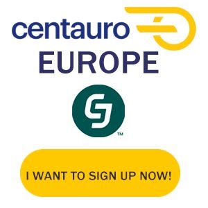 Centauro EU- CJ