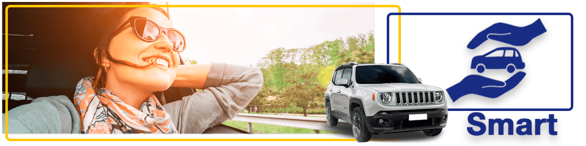 alquiler de coches con cobertura sin franquicia