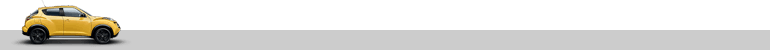 linea-yuke-blog.png