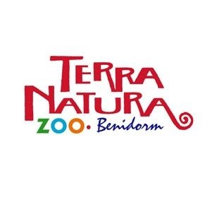 Terra Natura