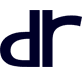 DR