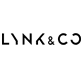 LYNK&CO