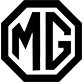 MG