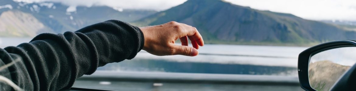 Fuel-saving tips Centauro Rent a Car tires