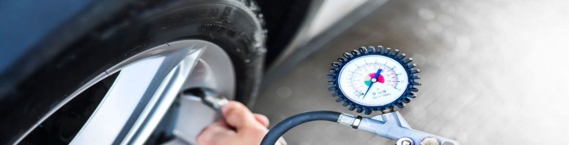 How to save fuel tires car Centauro Rent a Car